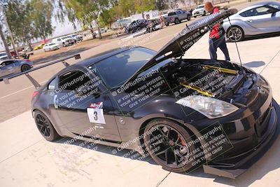 media/Sep-13-2025-Speed Ventures (Sat) [[d6c7200295]]/Around the Pits/